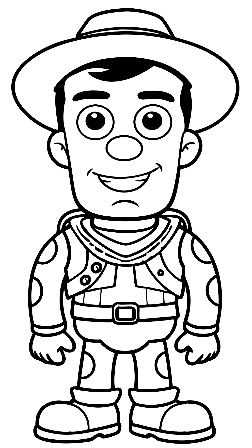 coloring pages disney pixar